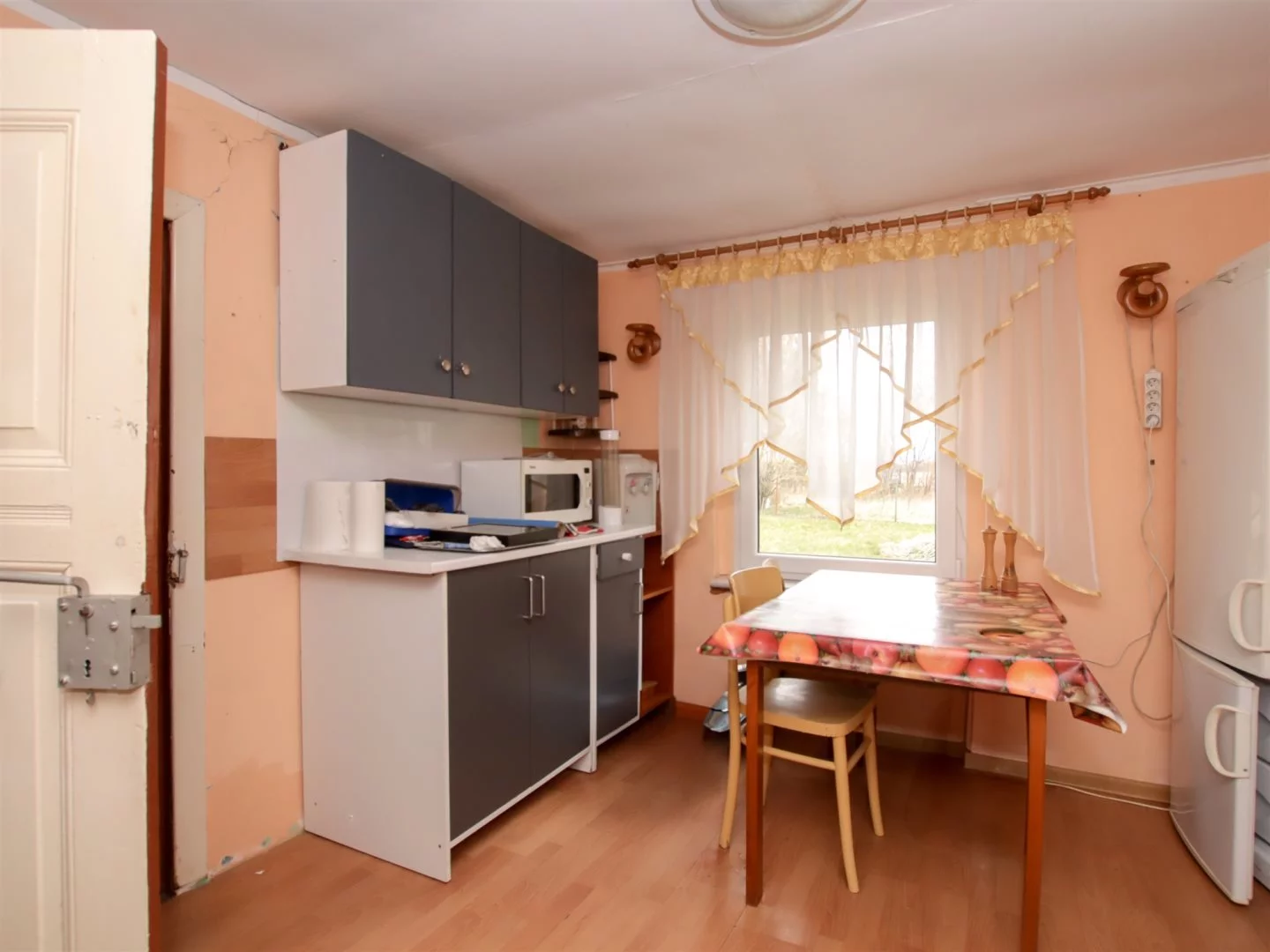 Dom 80,00 m², oferta nr , GRS-DS-2860, Potęgowo