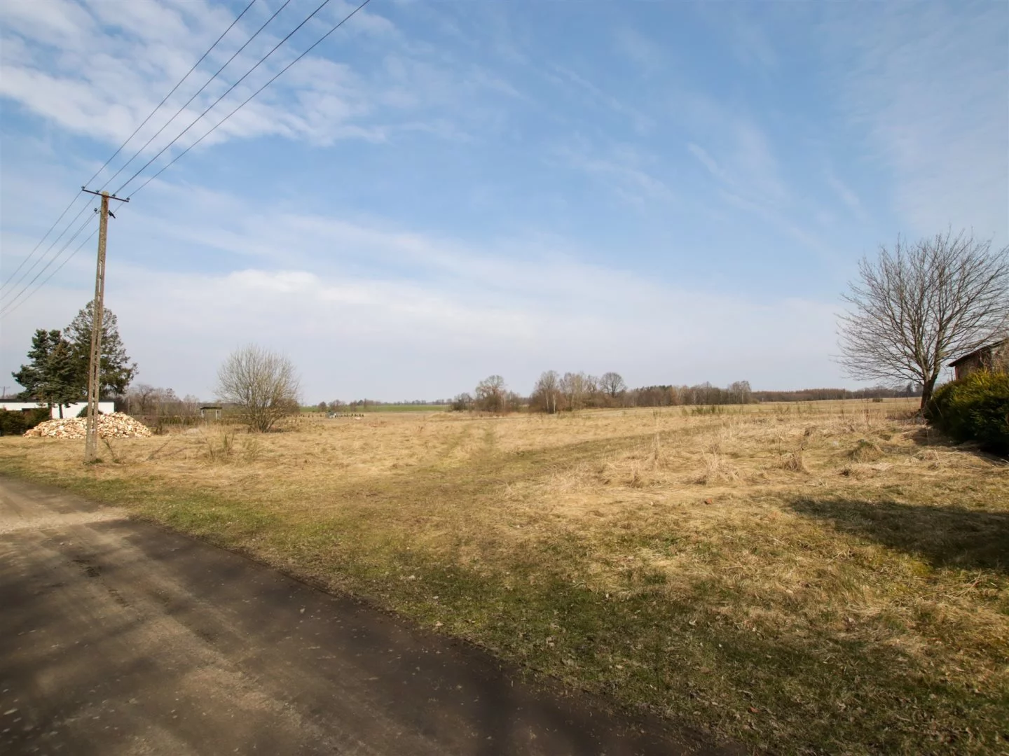 Dom 80,00 m², oferta nr , GRS-DS-2860, Potęgowo
