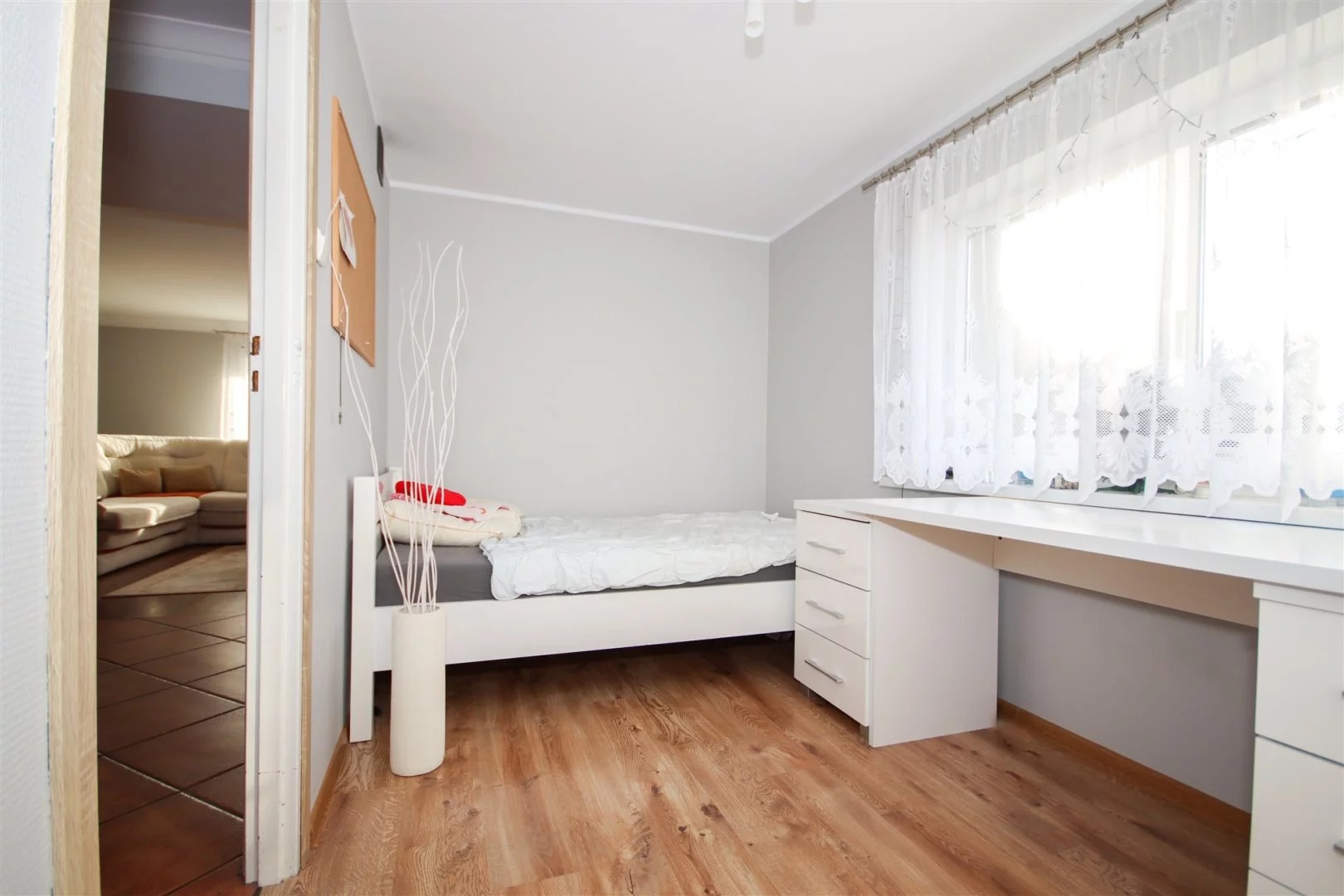 Dom 127,00 m², oferta nr , GRS-DS-2514, Słupsk