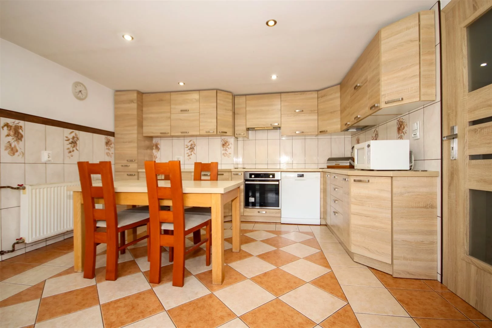 Dom 127,00 m², oferta nr , GRS-DS-2514, Słupsk