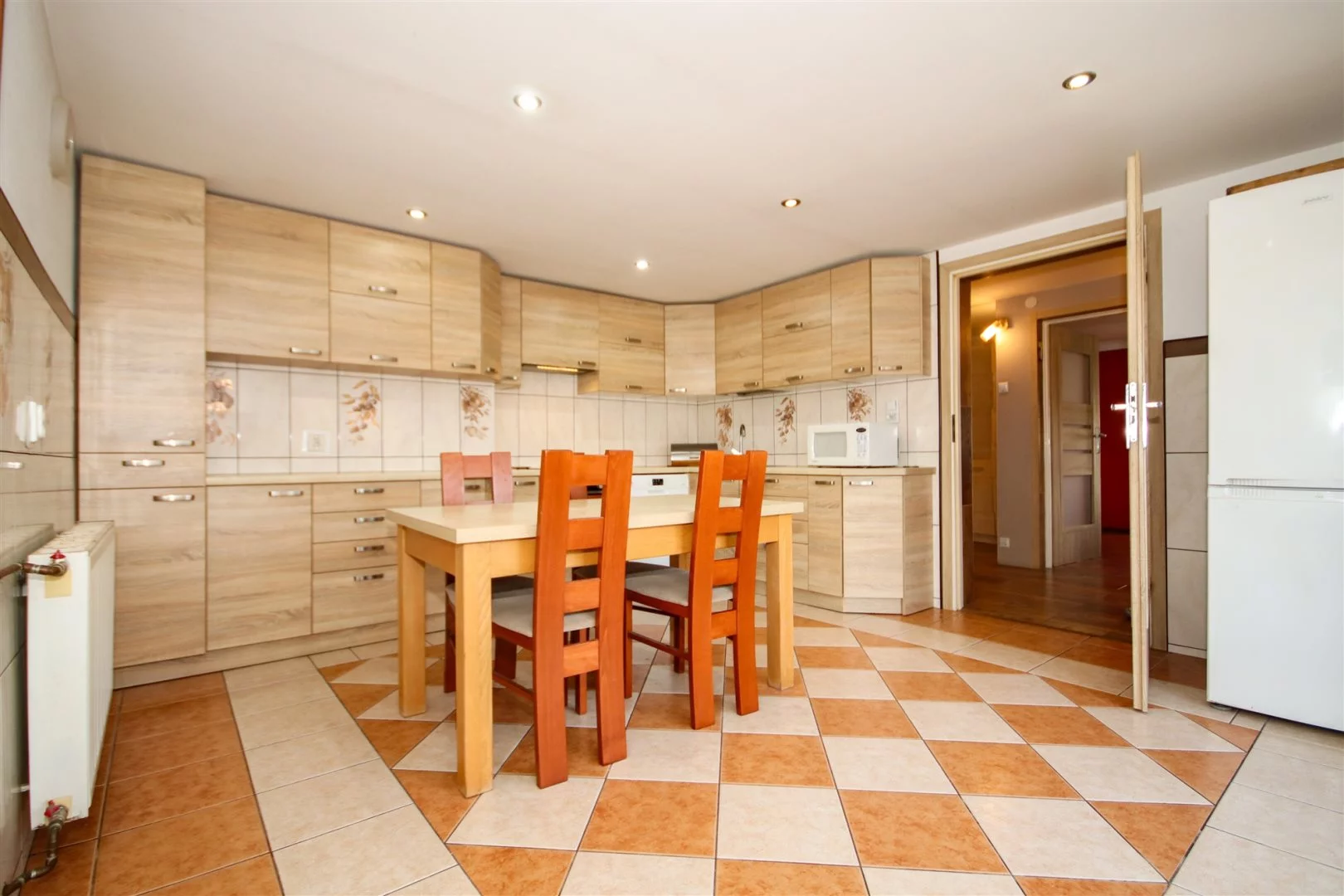 Dom 127,00 m², oferta nr , GRS-DS-2514, Słupsk