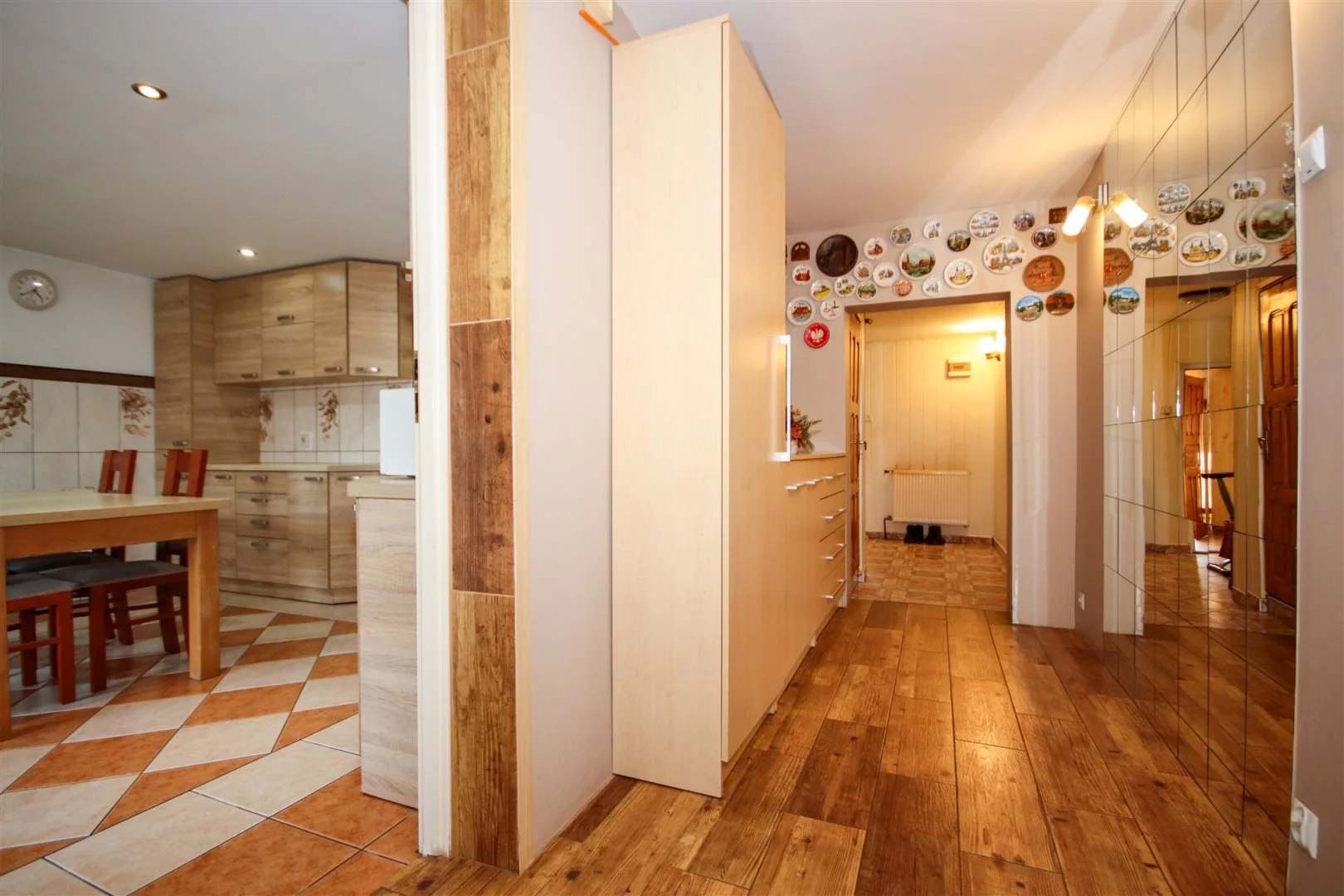 Dom 127,00 m², oferta nr , GRS-DS-2514, Słupsk