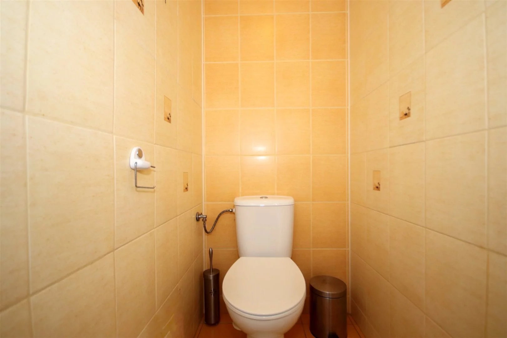 Dom 127,00 m², oferta nr , GRS-DS-2514, Słupsk