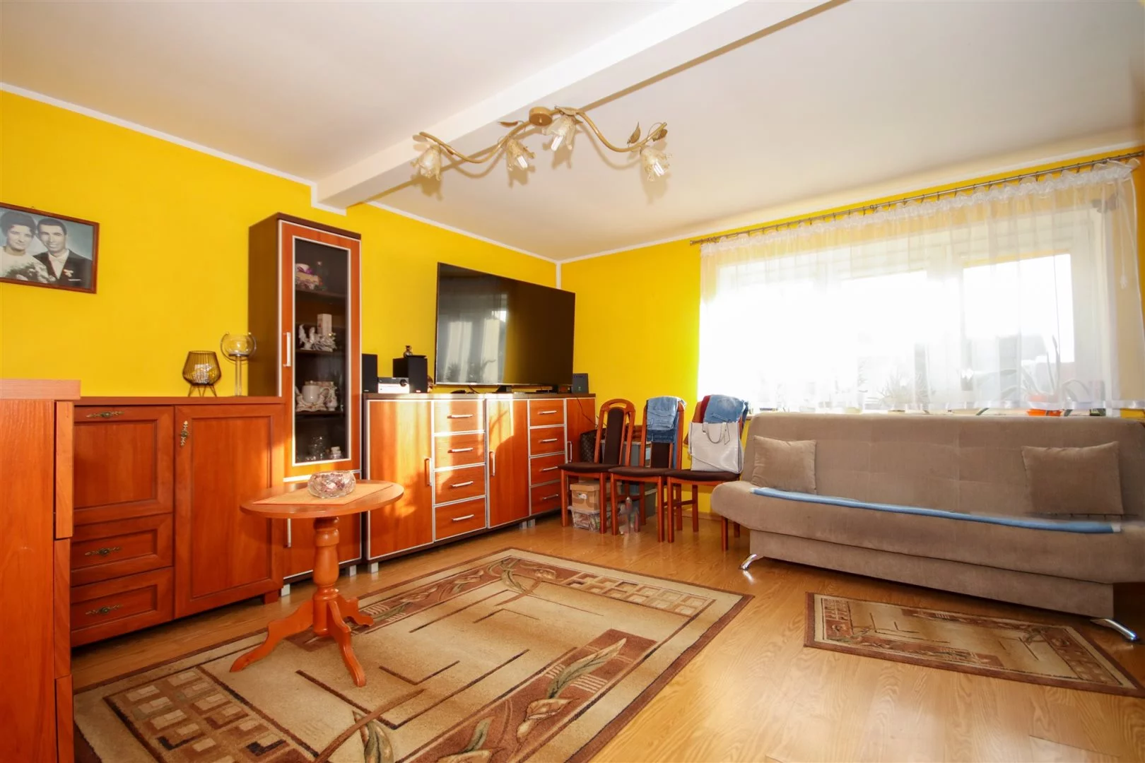 Dom 127,00 m², oferta nr , GRS-DS-2514, Słupsk
