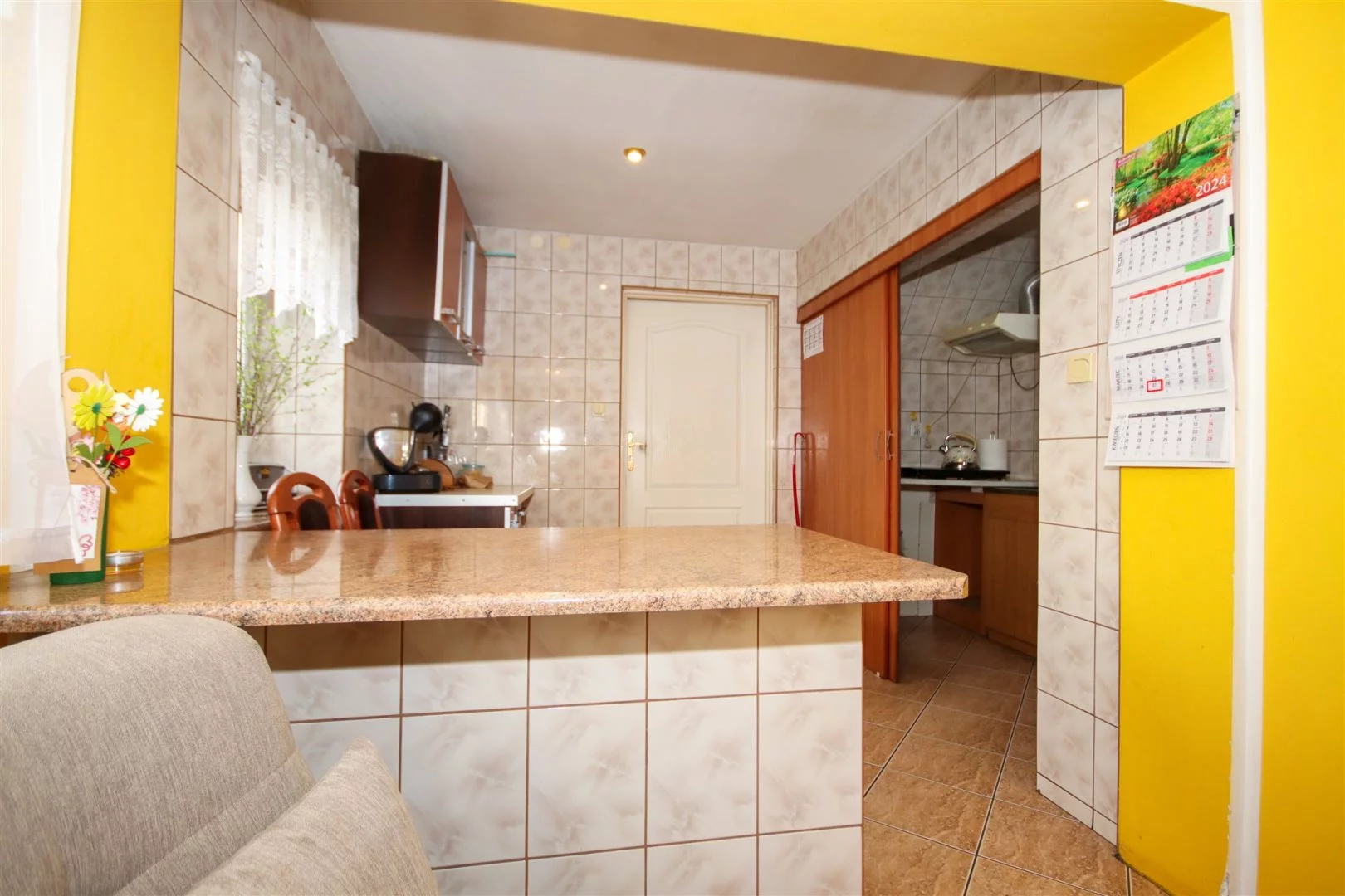 Dom 127,00 m², oferta nr , GRS-DS-2514, Słupsk