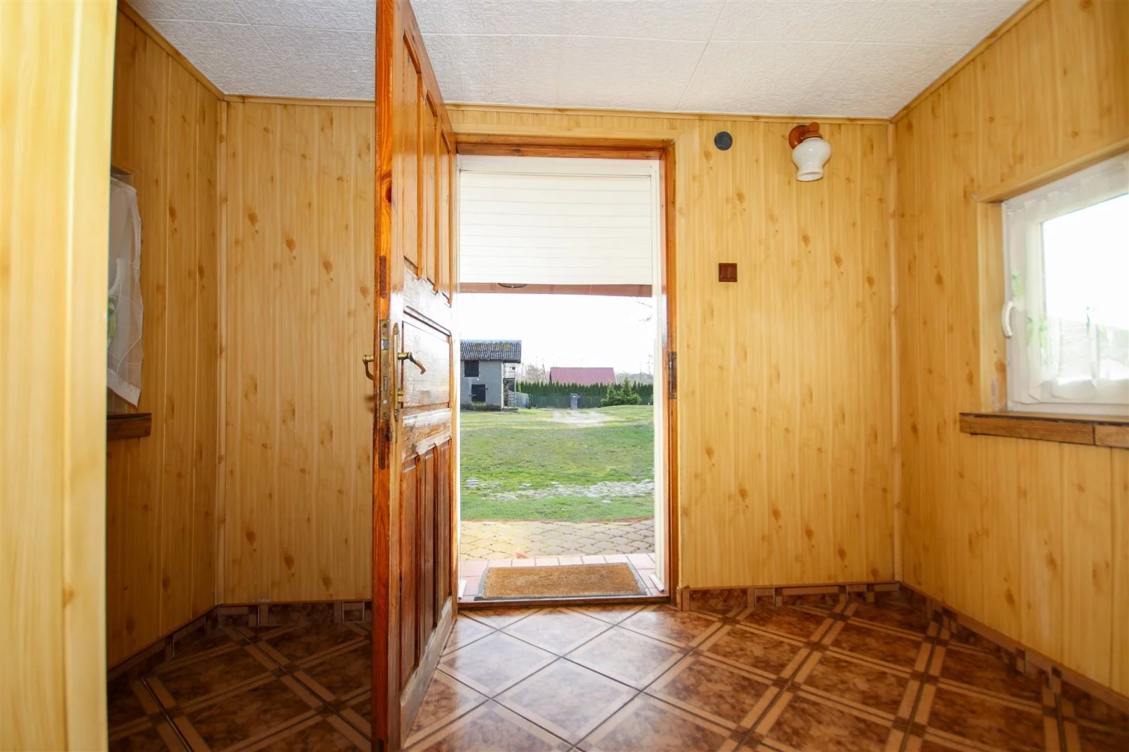 Dom 127,00 m², oferta nr , GRS-DS-2514, Słupsk
