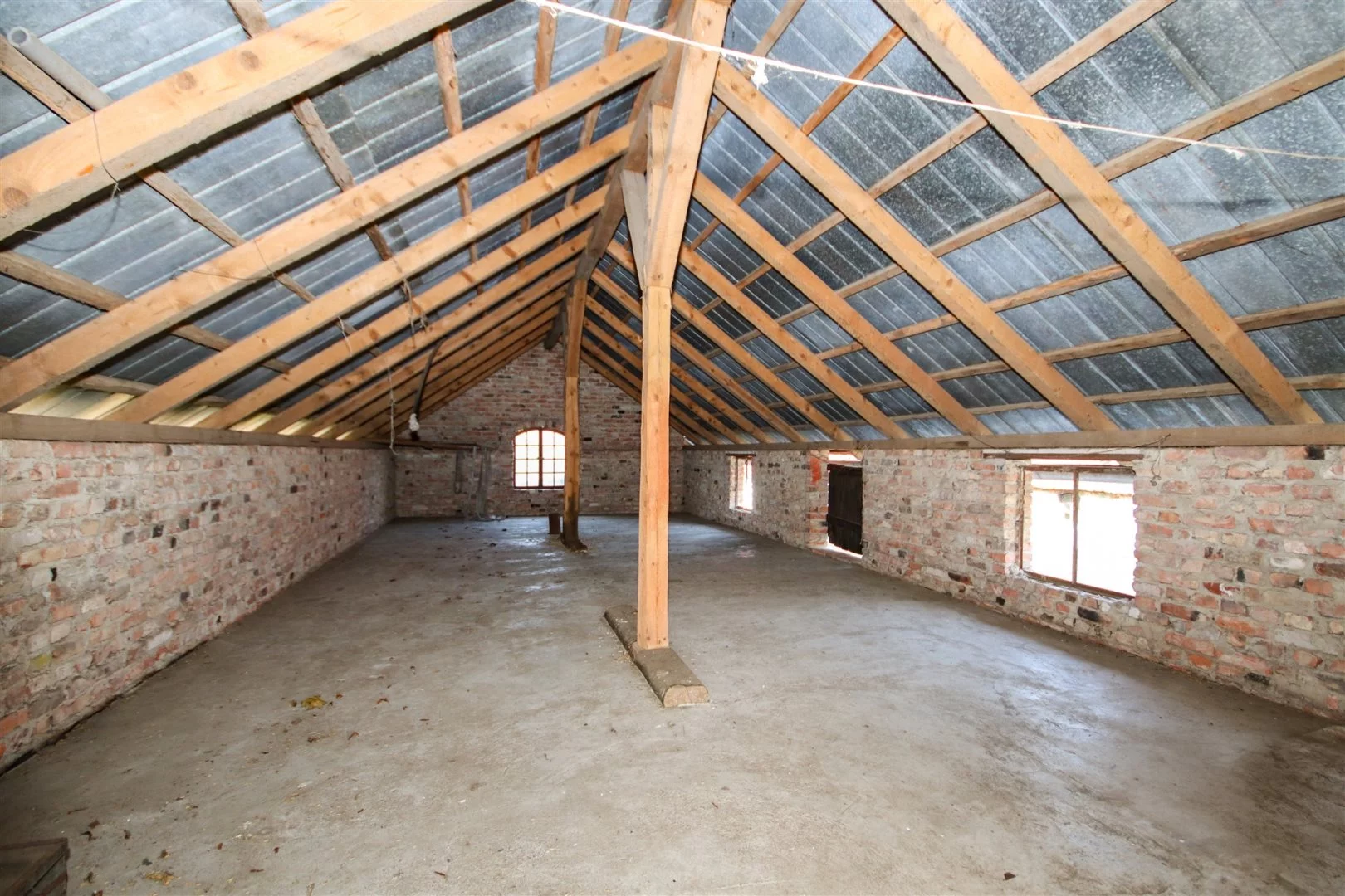 Dom 127,00 m², oferta nr , GRS-DS-2514, Słupsk