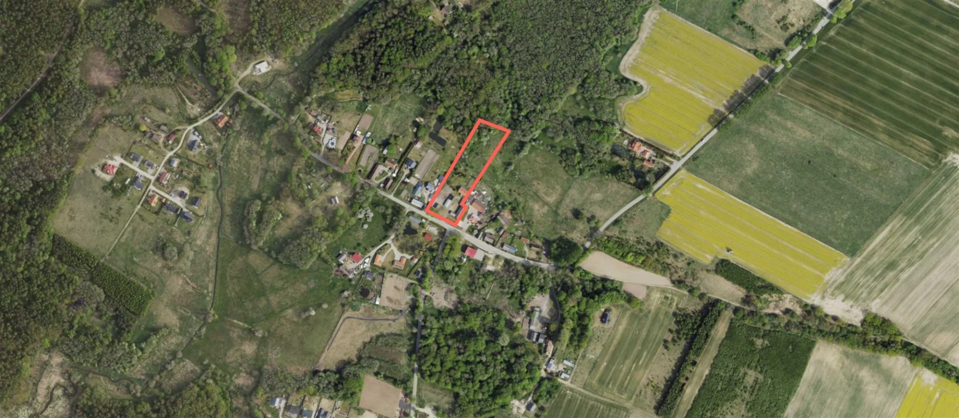 Dom 127,00 m², oferta nr , GRS-DS-2514, Słupsk