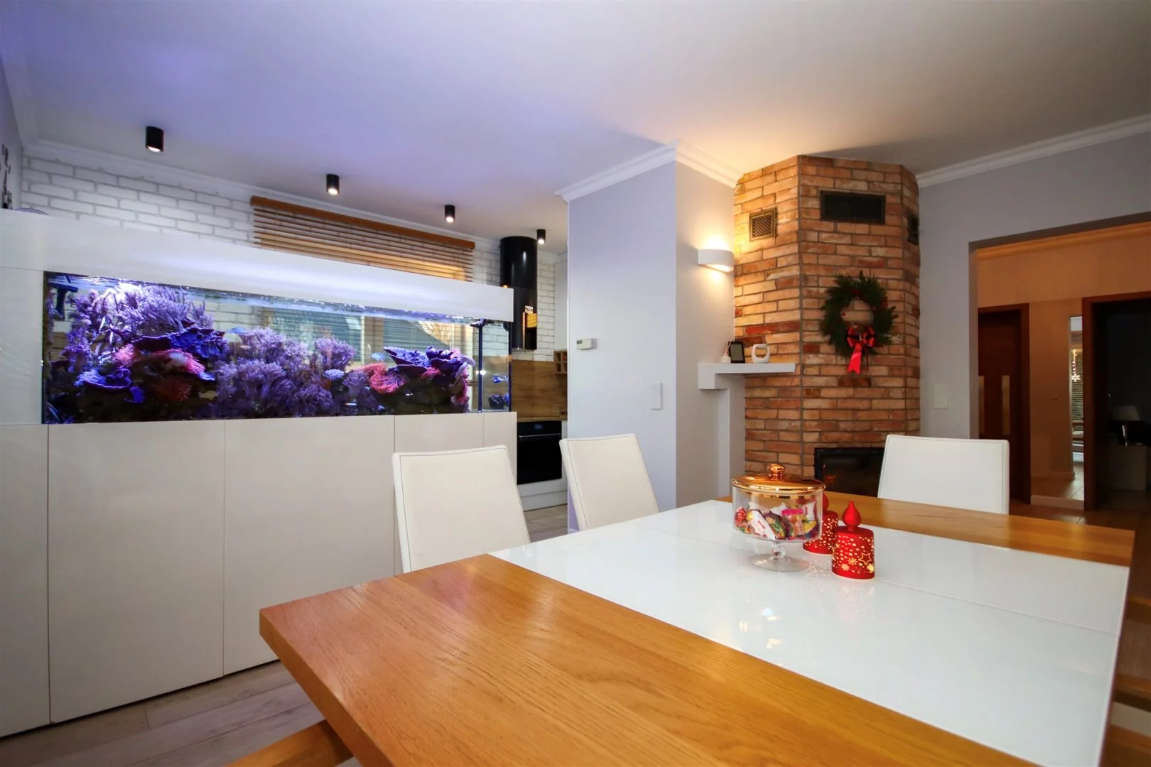 Dom i rezydencja 154,56 m², oferta nr , GRS-DS-2767, Słupsk