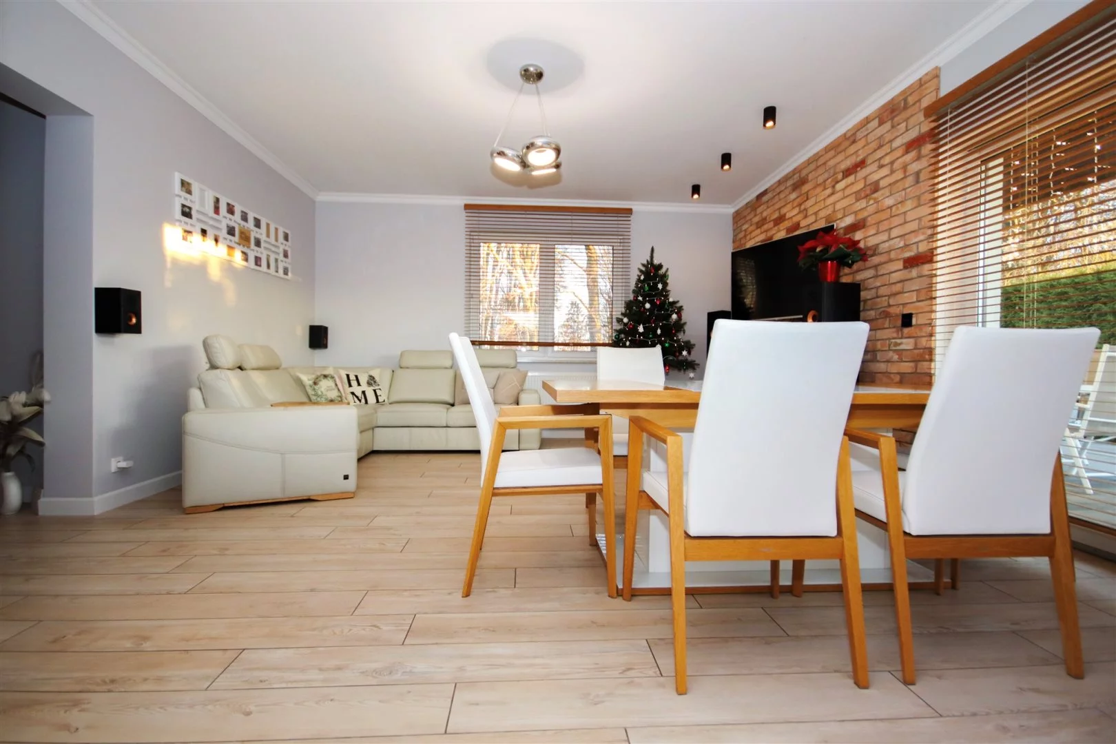 Dom i rezydencja 154,56 m², oferta nr , GRS-DS-2767, Słupsk
