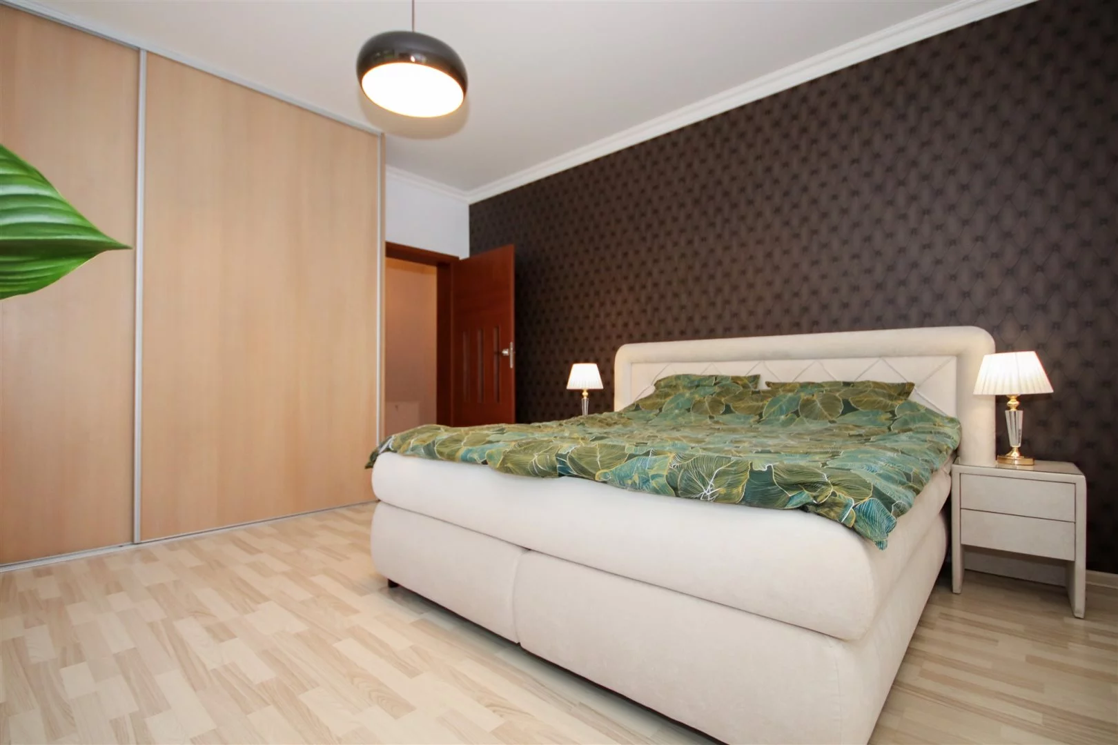 Dom i rezydencja 154,56 m², oferta nr , GRS-DS-2767, Słupsk