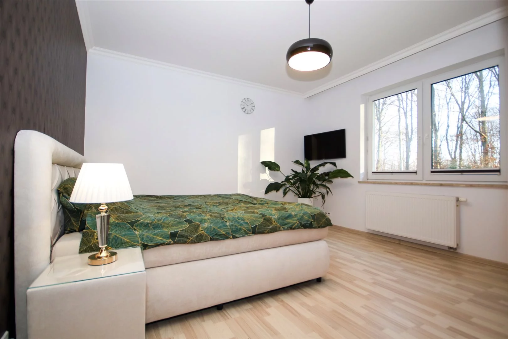Dom i rezydencja 154,56 m², oferta nr , GRS-DS-2767, Słupsk
