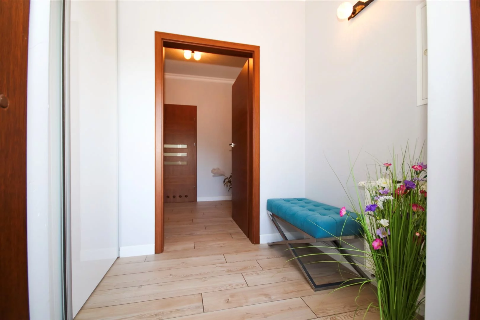 Dom i rezydencja 154,56 m², oferta nr , GRS-DS-2767, Słupsk