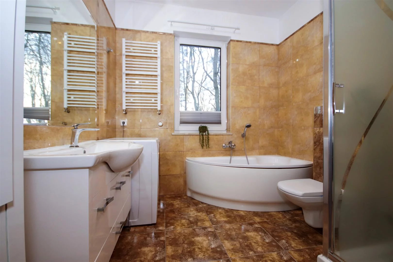 Dom i rezydencja 154,56 m², oferta nr , GRS-DS-2767, Słupsk