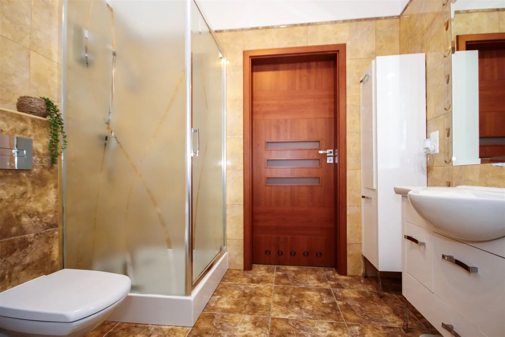 Dom i rezydencja 154,56 m², oferta nr , GRS-DS-2767, Słupsk