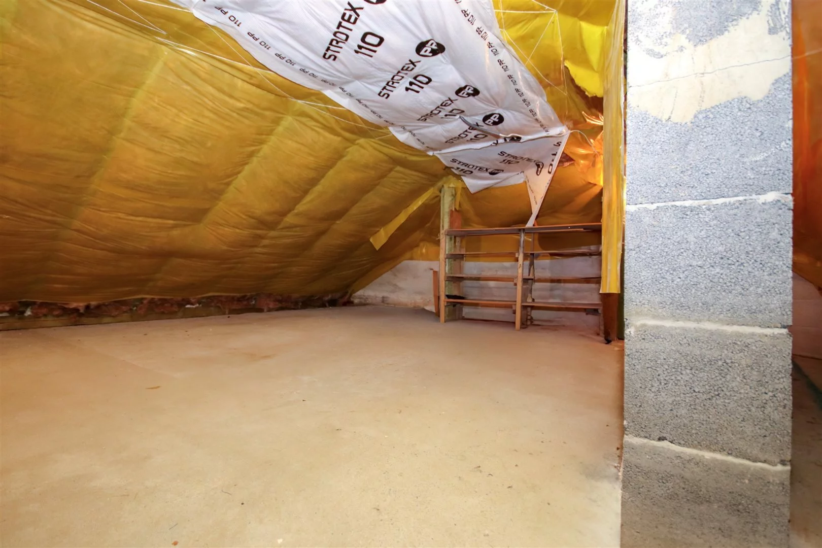 Dom i rezydencja 154,56 m², oferta nr , GRS-DS-2767, Słupsk