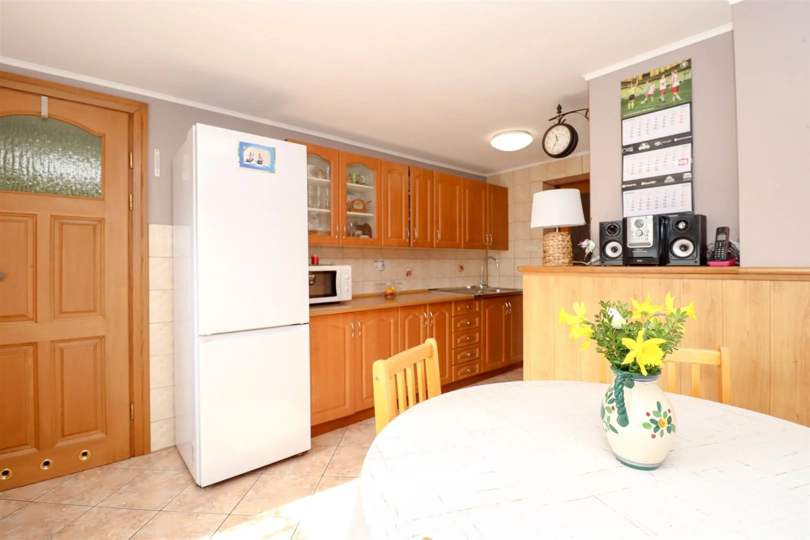 Dom 180,00 m², oferta nr , GRS-DS-2503, Kobylnica