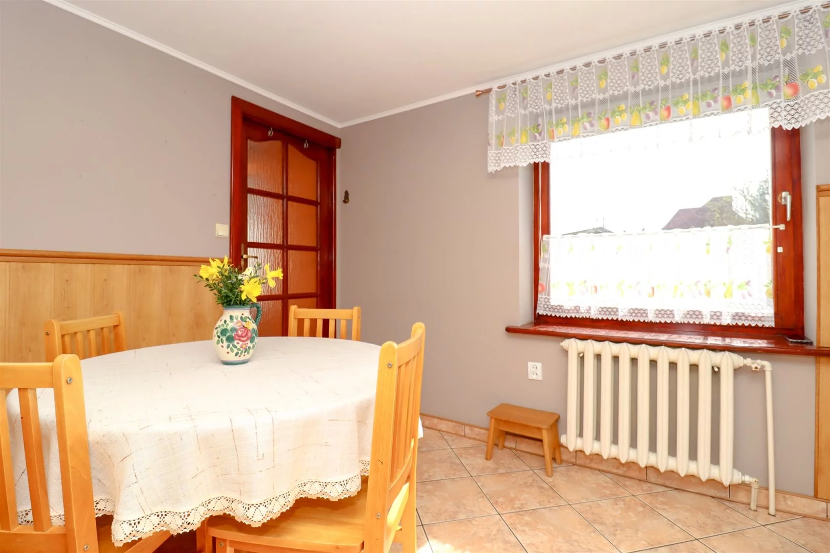 Dom 180,00 m², oferta nr , GRS-DS-2503, Kobylnica