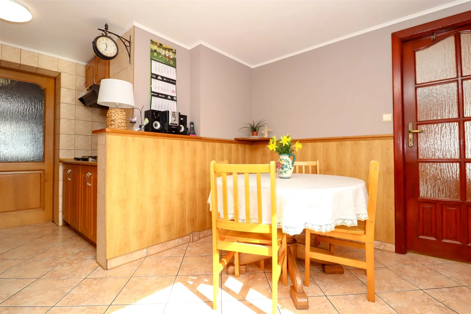 Dom 180,00 m², oferta nr , GRS-DS-2503, Kobylnica