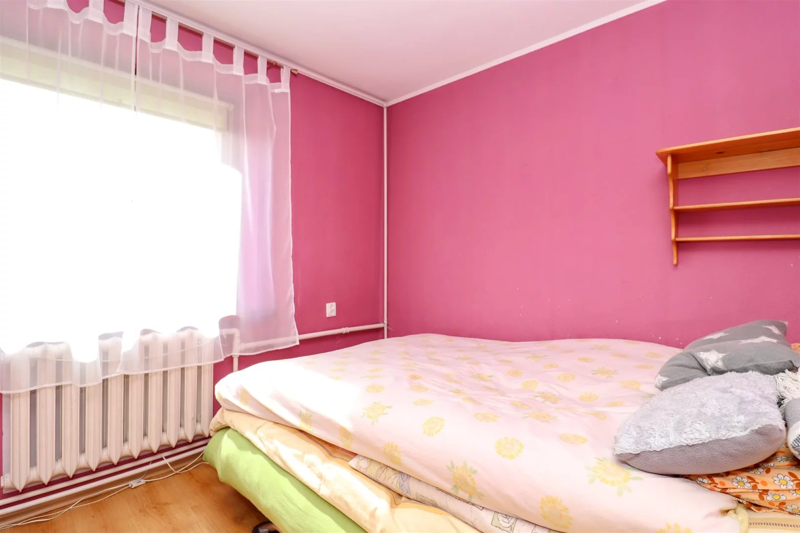 Dom 180,00 m², oferta nr , GRS-DS-2503, Kobylnica