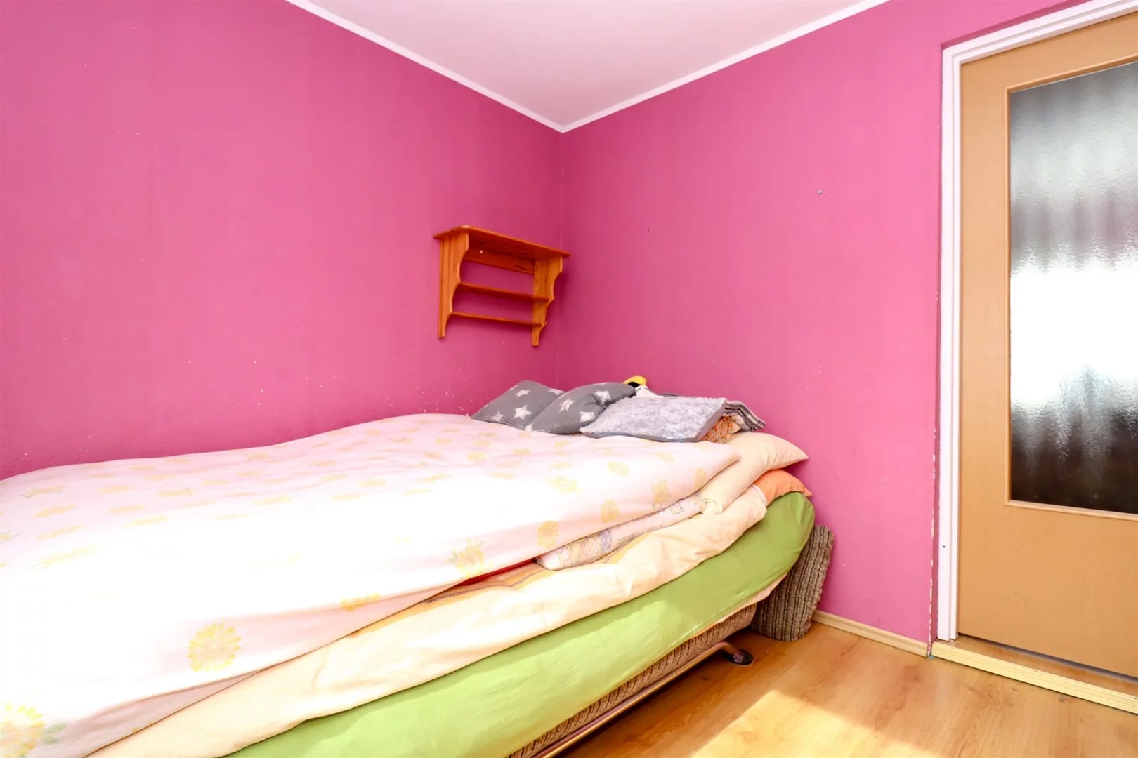 Dom 180,00 m², oferta nr , GRS-DS-2503, Kobylnica