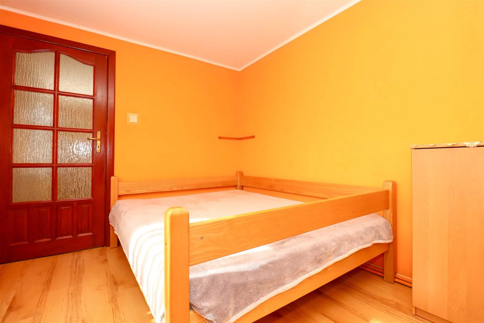 Dom 180,00 m², oferta nr , GRS-DS-2503, Kobylnica