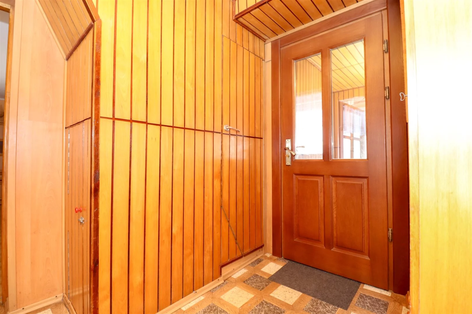 Dom 180,00 m², oferta nr , GRS-DS-2503, Kobylnica