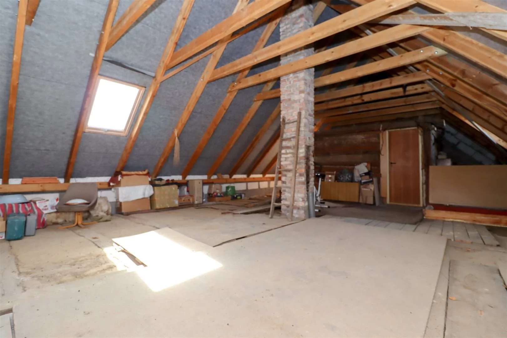 Dom 180,00 m², oferta nr , GRS-DS-2503, Kobylnica