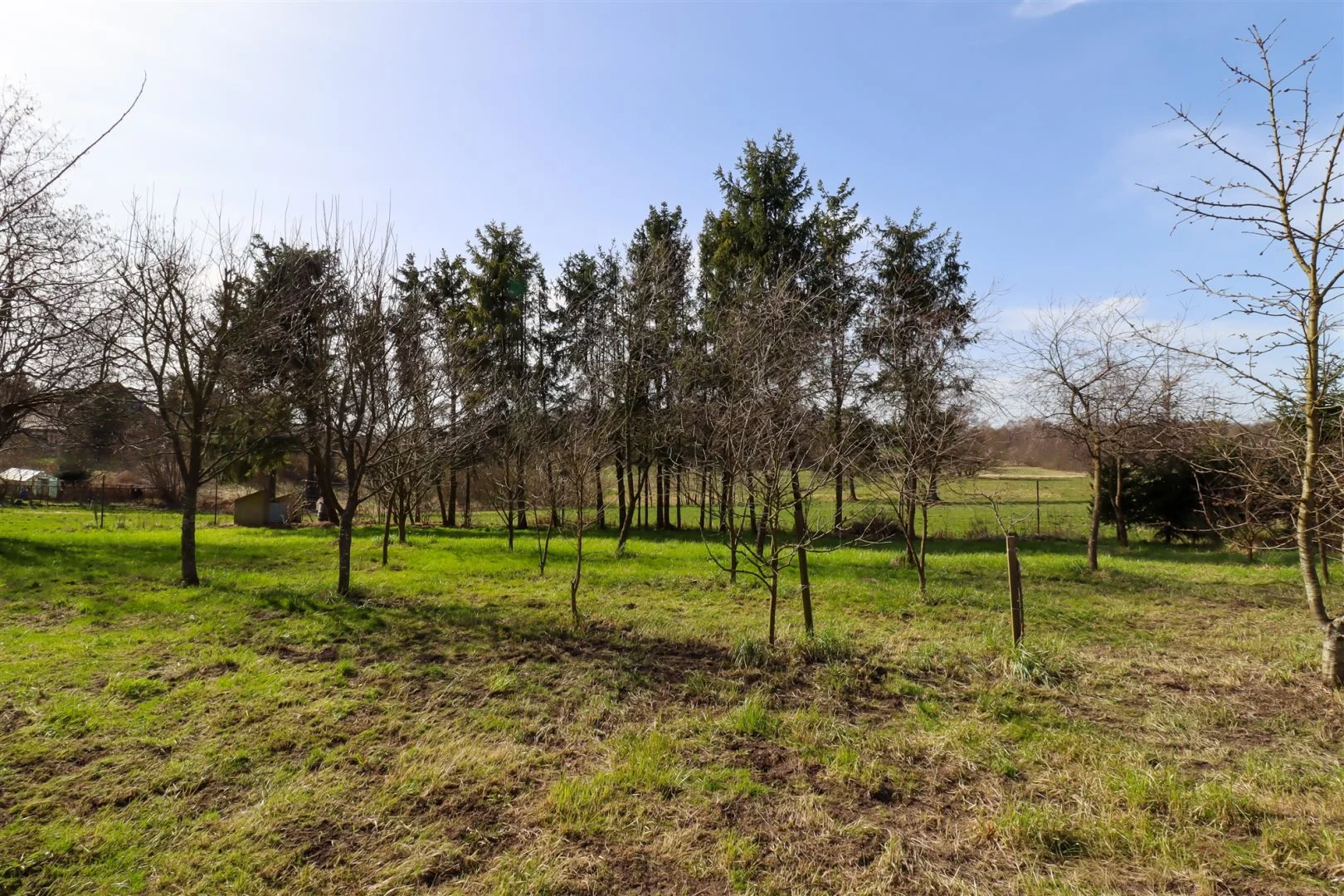 Dom 180,00 m², oferta nr , GRS-DS-2503, Kobylnica