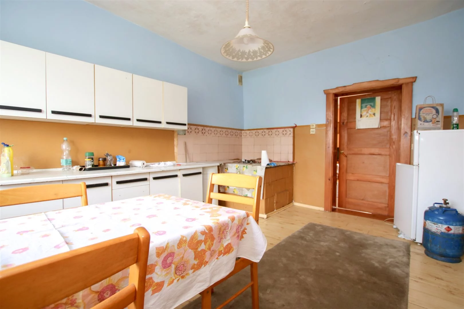 Dom 100,00 m², oferta nr , GRS-DS-2911, Kobylnica