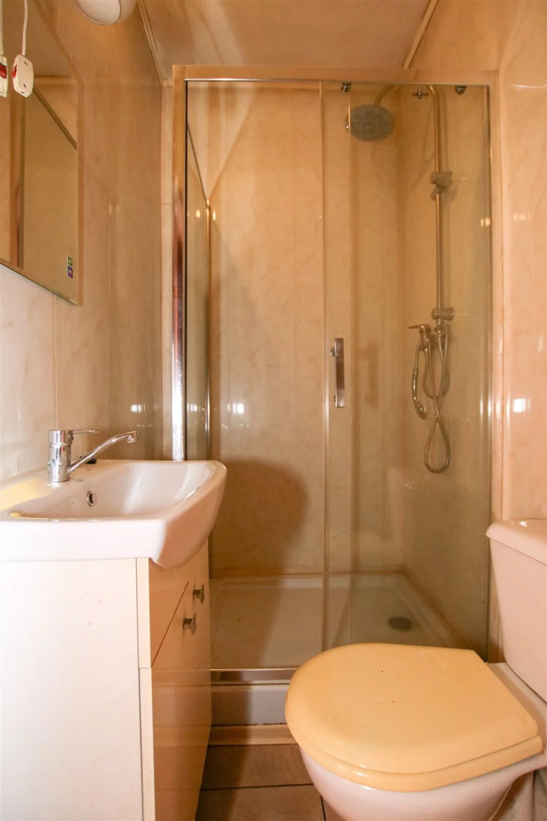 Dom 100,00 m², oferta nr , GRS-DS-2911, Kobylnica