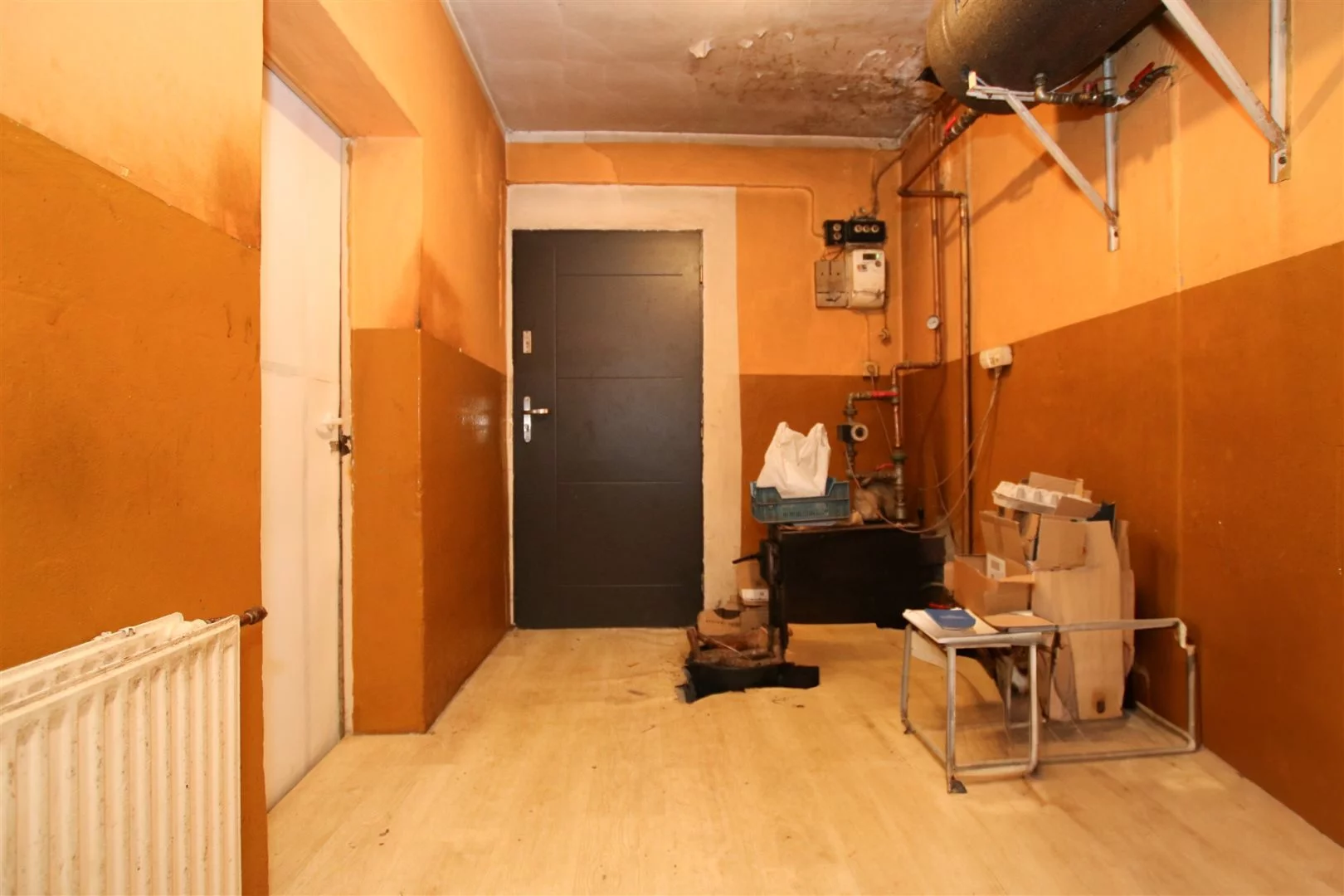 Dom 100,00 m², oferta nr , GRS-DS-2911, Kobylnica