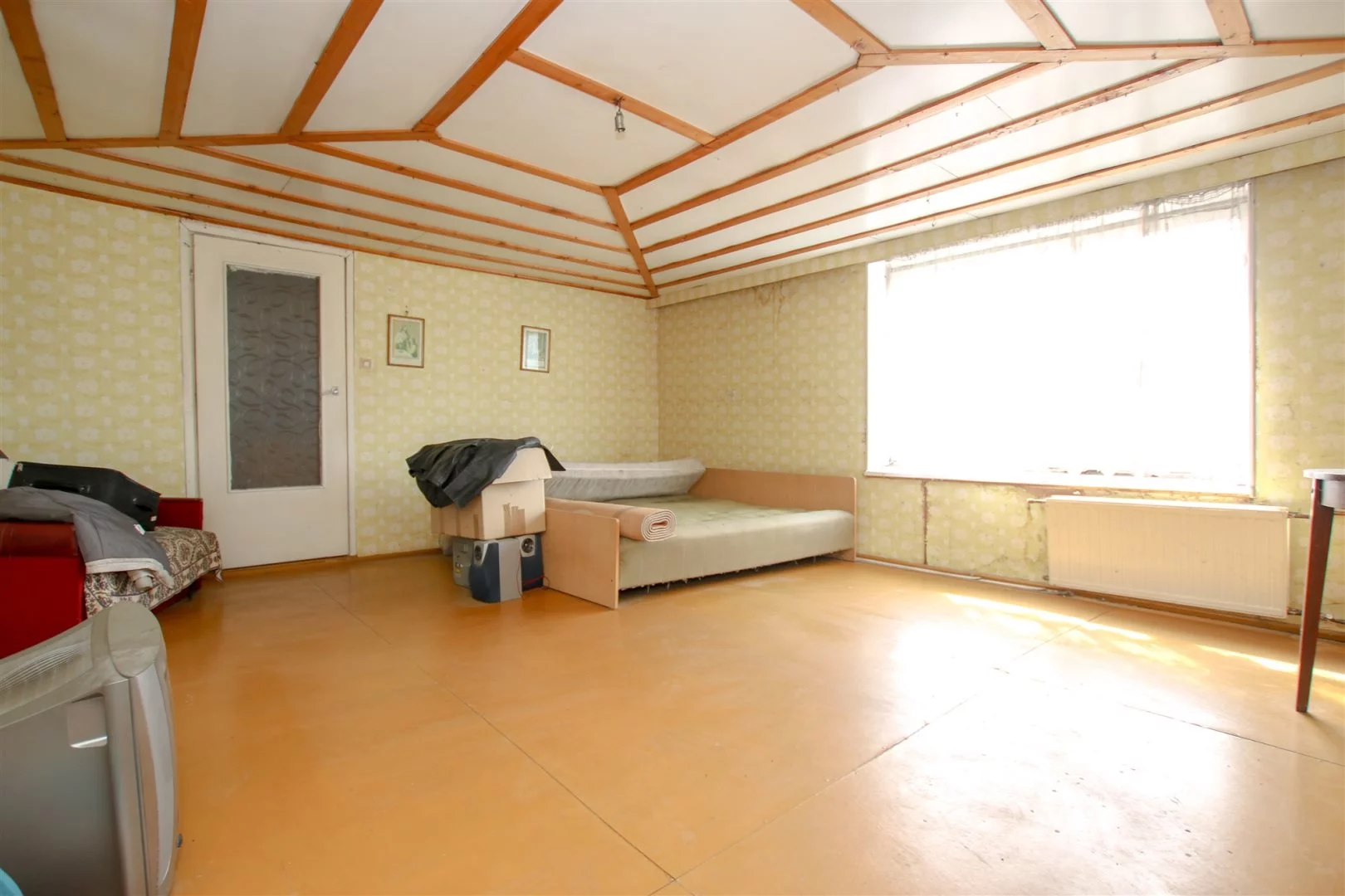 Dom 100,00 m², oferta nr , GRS-DS-2911, Kobylnica