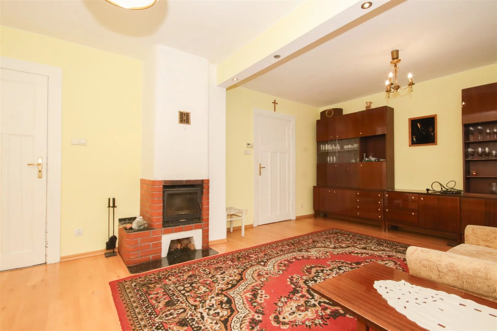 Dom 90,00 m², oferta nr , GRS-DS-3016, Słupsk, Kochanowskiego