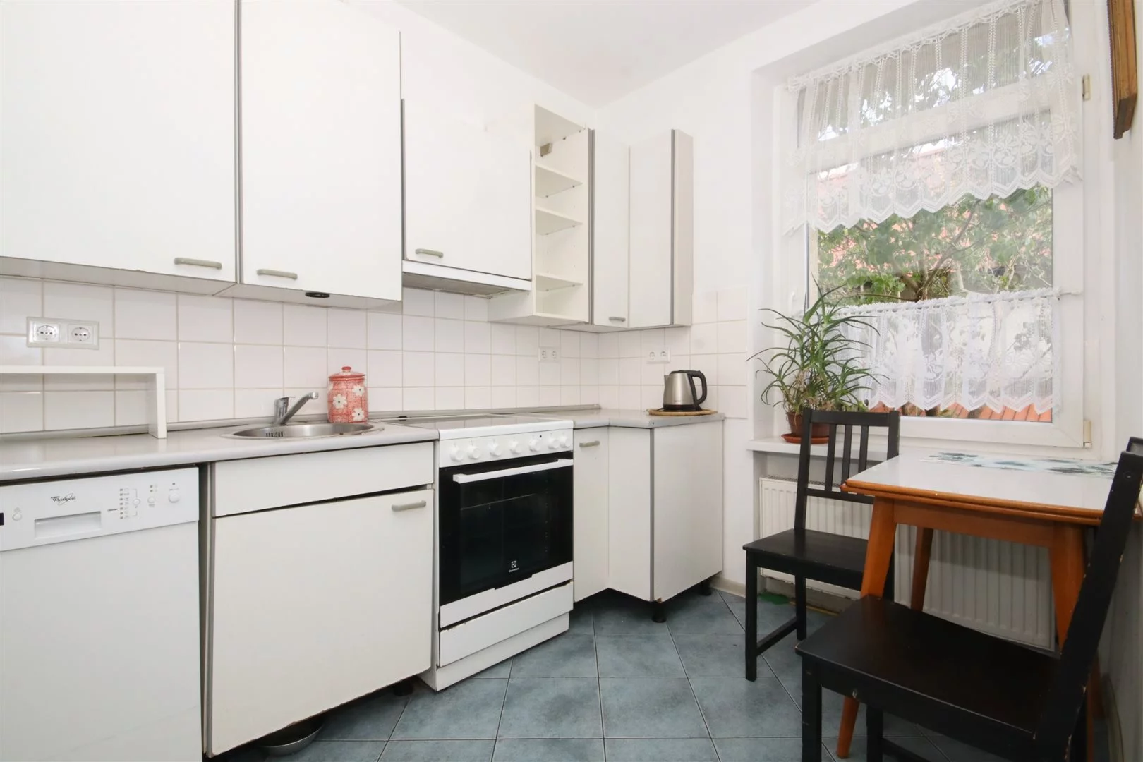 Dom 90,00 m², oferta nr , GRS-DS-3016, Słupsk, Kochanowskiego