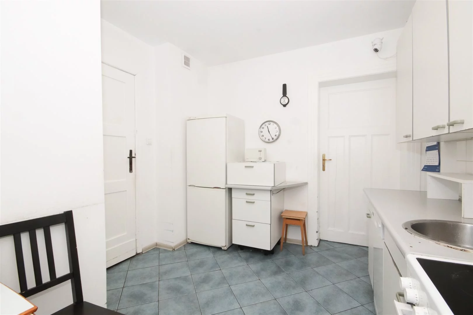 Dom 90,00 m², oferta nr , GRS-DS-3016, Słupsk, Kochanowskiego