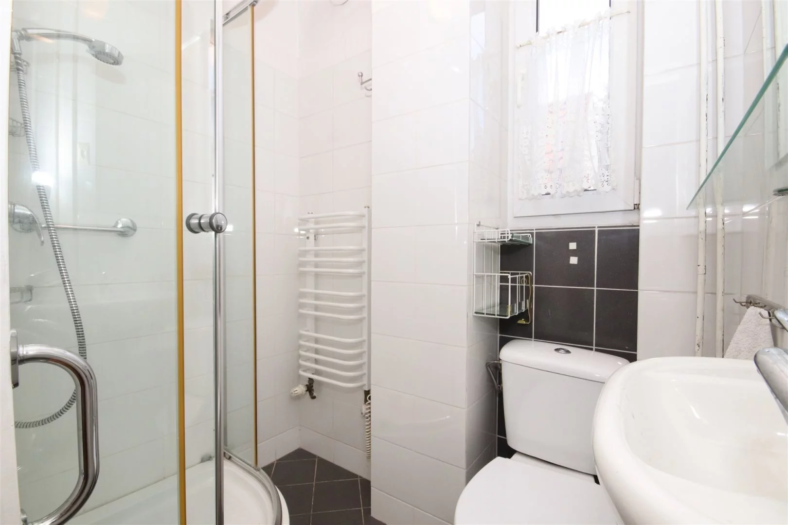 Dom 90,00 m², oferta nr , GRS-DS-3016, Słupsk, Kochanowskiego