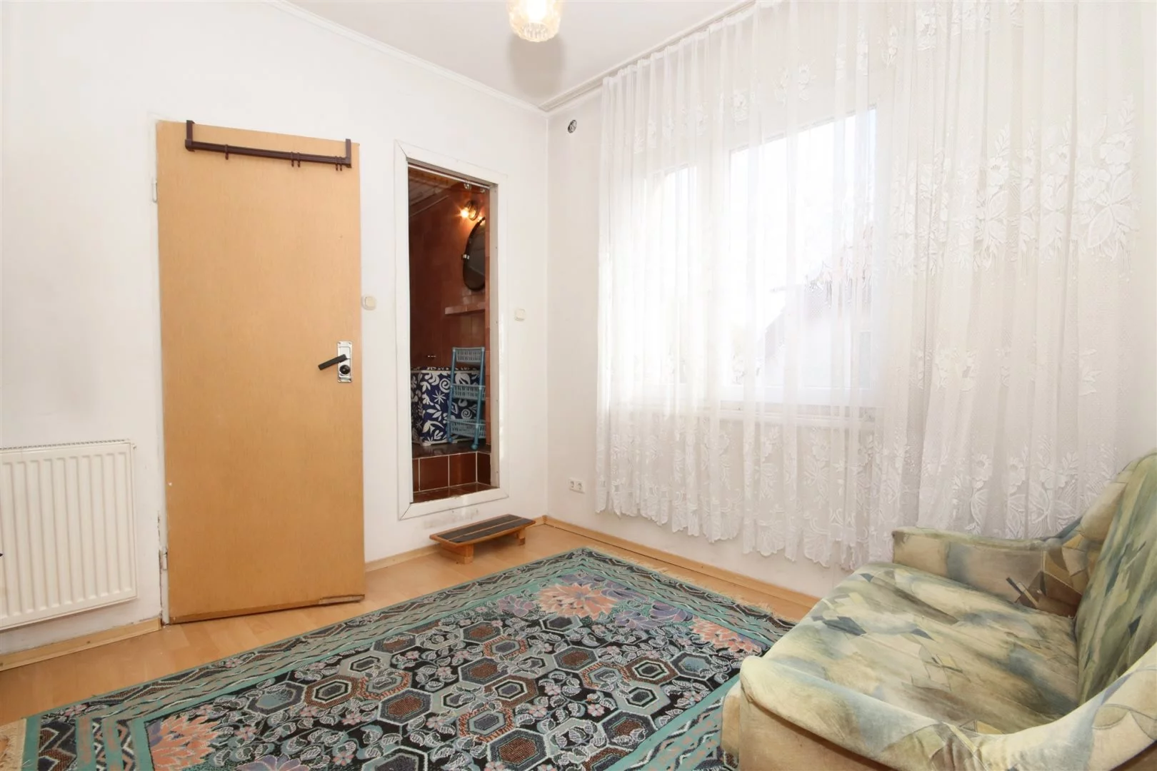 Dom 90,00 m², oferta nr , GRS-DS-3016, Słupsk, Kochanowskiego