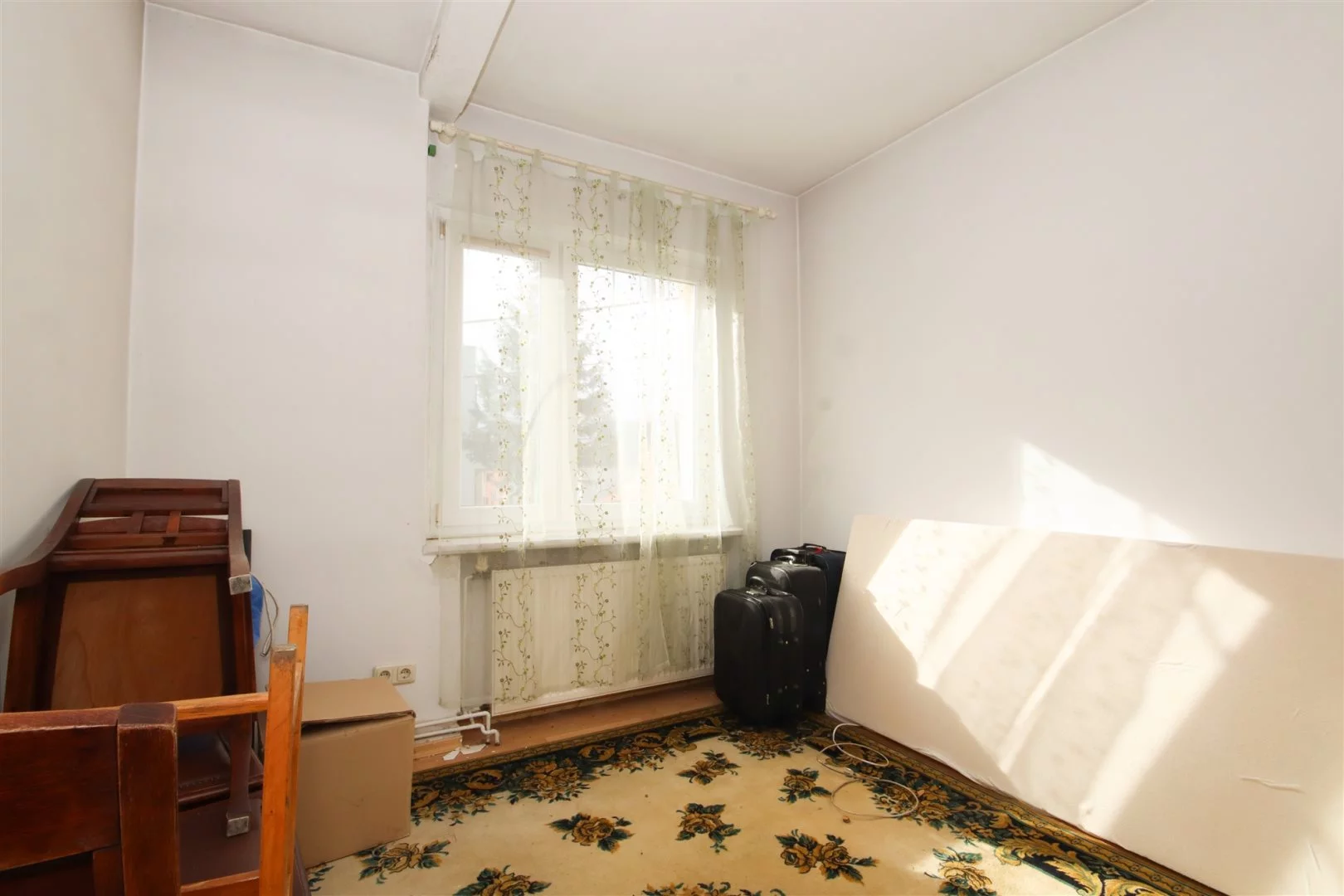 Dom 90,00 m², oferta nr , GRS-DS-3016, Słupsk, Kochanowskiego