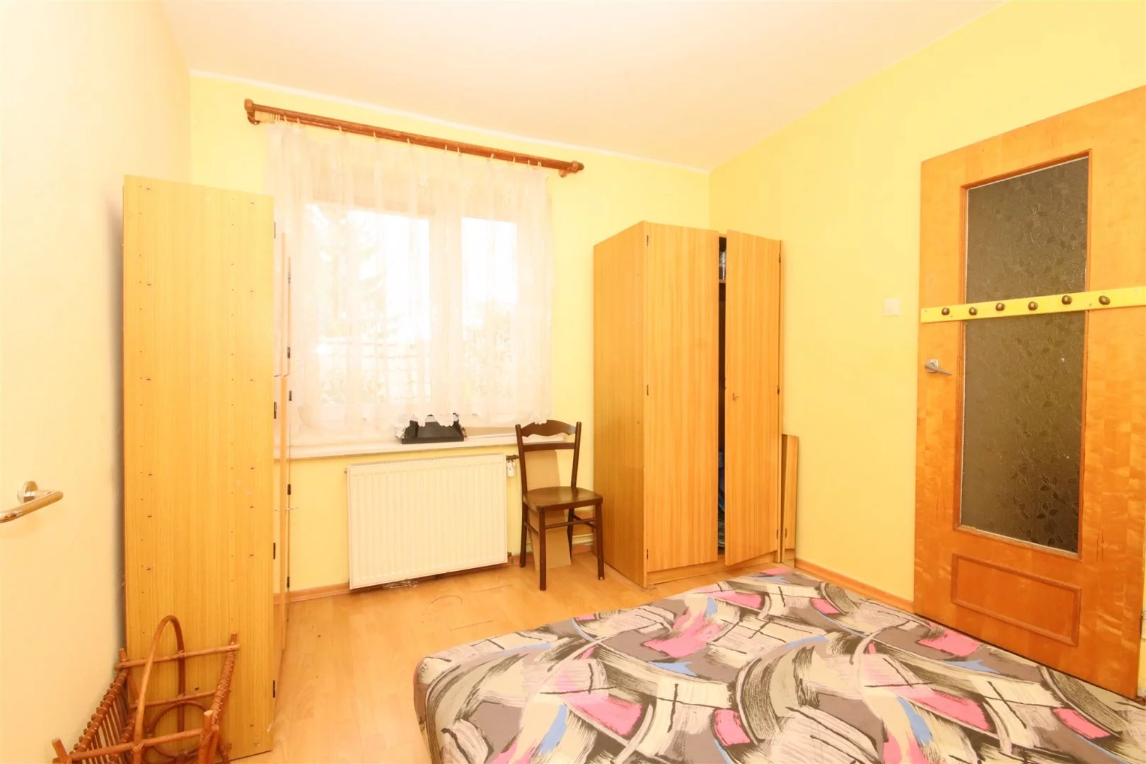 Dom 90,00 m², oferta nr , GRS-DS-3016, Słupsk, Kochanowskiego