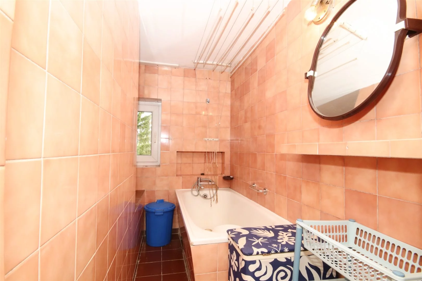 Dom 90,00 m², oferta nr , GRS-DS-3016, Słupsk, Kochanowskiego