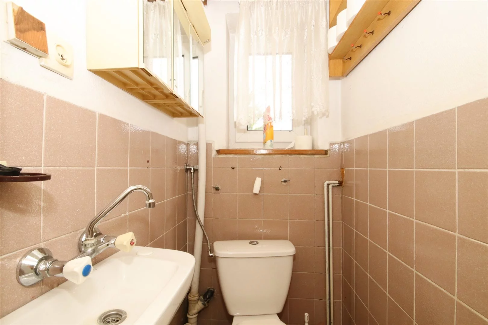 Dom 90,00 m², oferta nr , GRS-DS-3016, Słupsk, Kochanowskiego