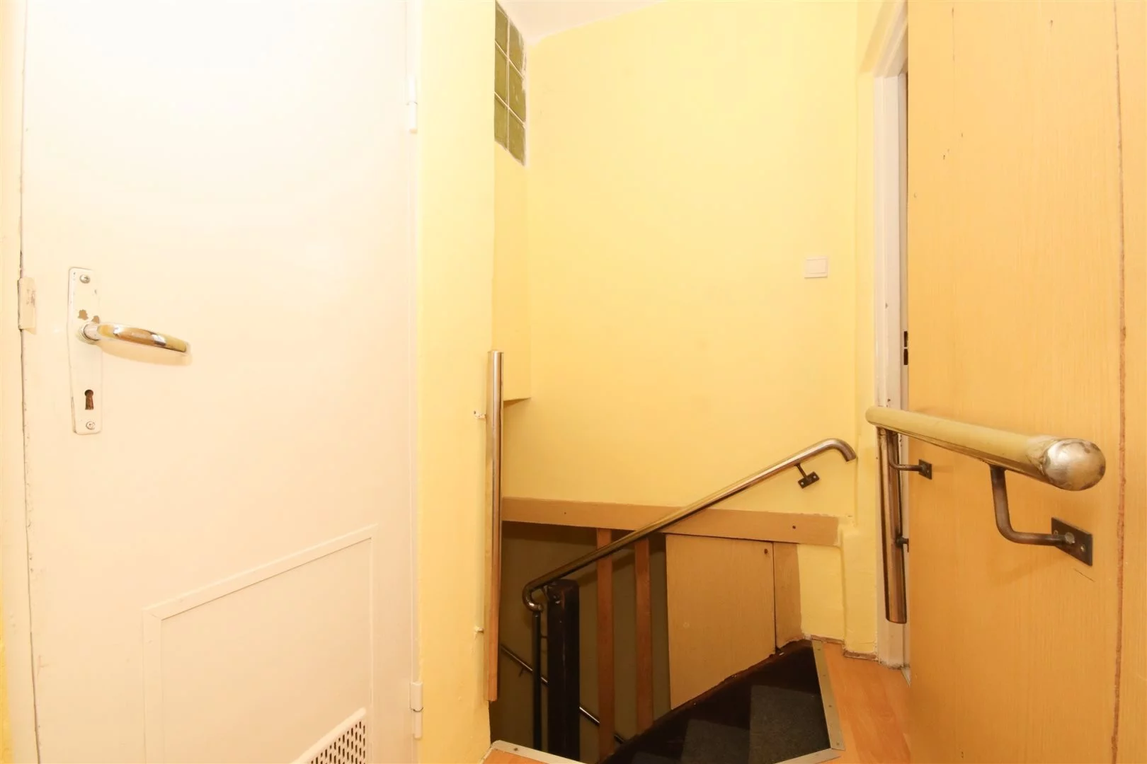 Dom 90,00 m², oferta nr , GRS-DS-3016, Słupsk, Kochanowskiego