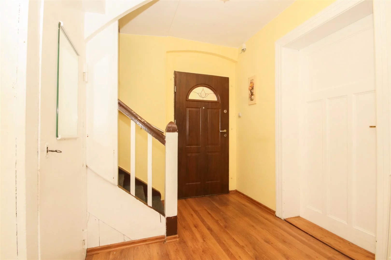 Dom 90,00 m², oferta nr , GRS-DS-3016, Słupsk, Kochanowskiego