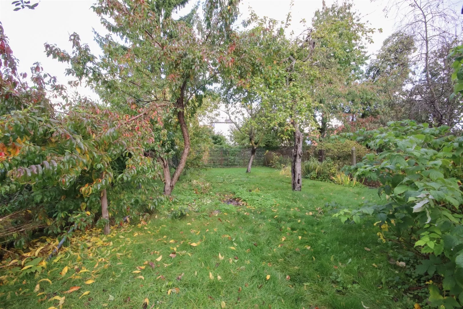 Dom 90,00 m², oferta nr , GRS-DS-3016, Słupsk, Kochanowskiego