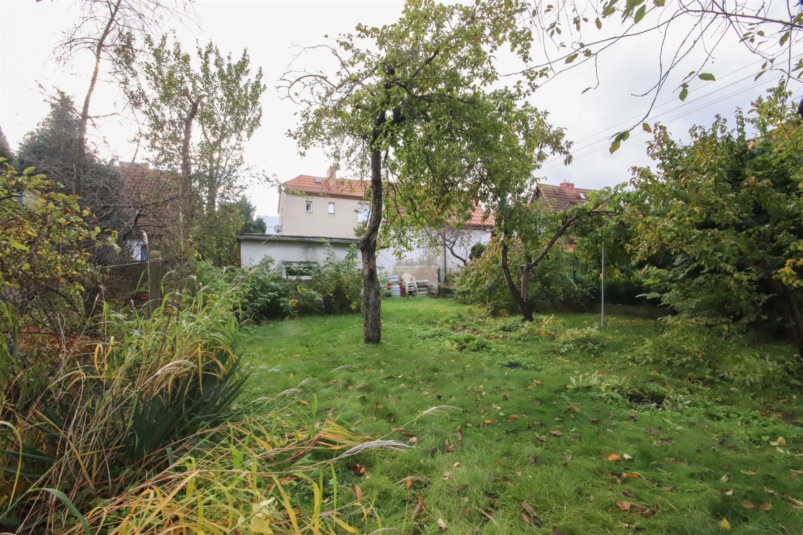 Dom 90,00 m², oferta nr , GRS-DS-3016, Słupsk, Kochanowskiego