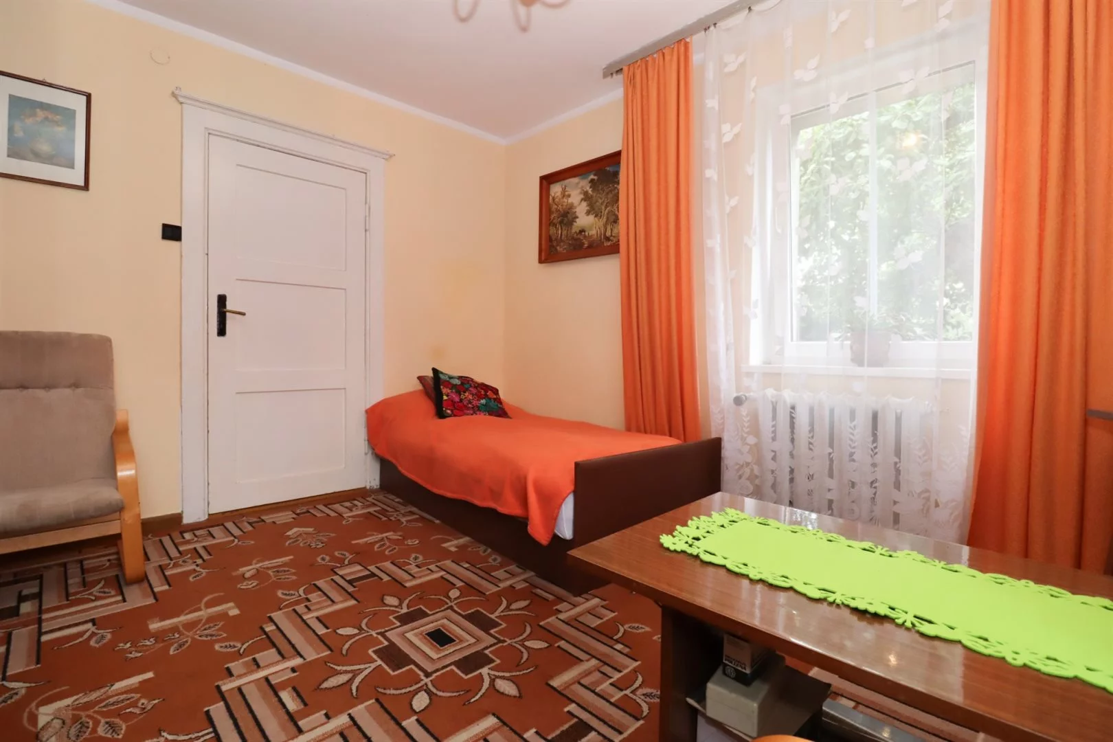 Dom 93,70 m², oferta nr , GRS-DS-2597, Słupsk