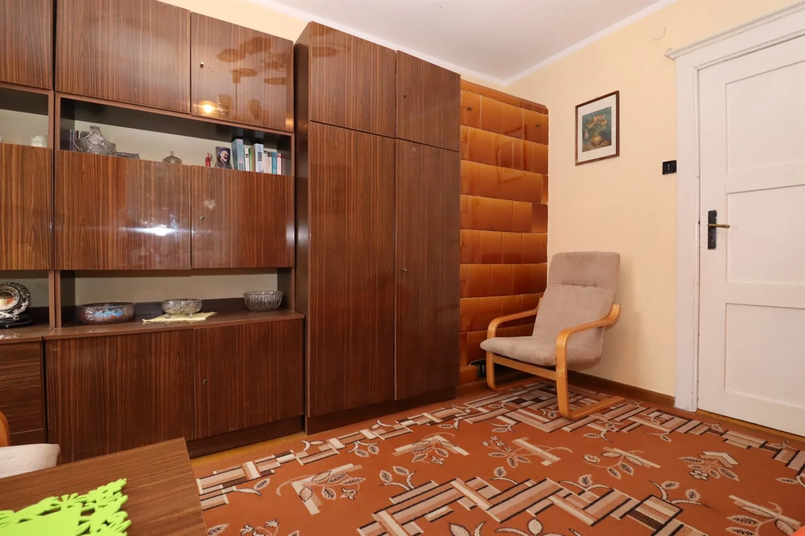 Dom 93,70 m², oferta nr , GRS-DS-2597, Słupsk