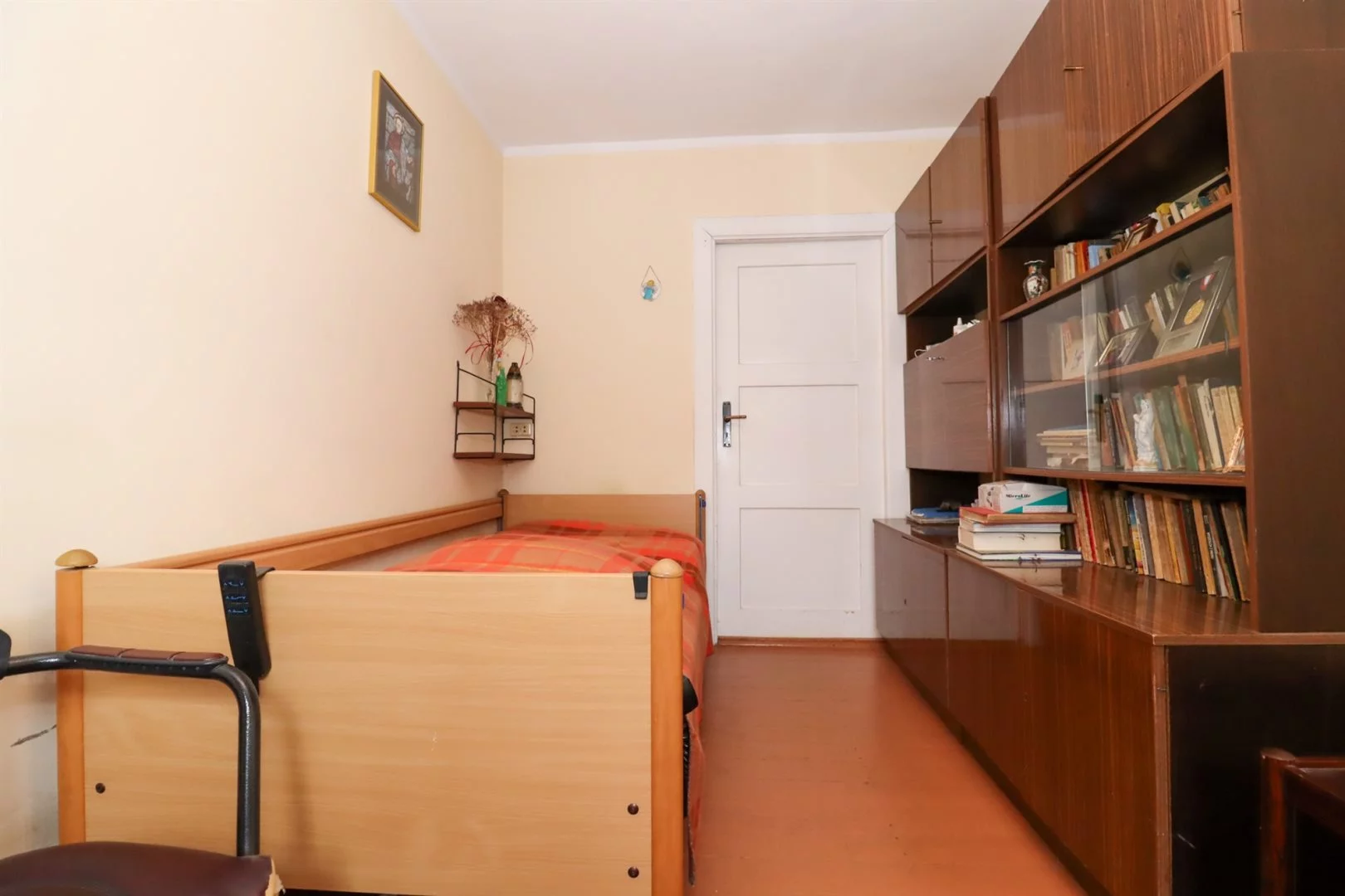 Dom 93,70 m², oferta nr , GRS-DS-2597, Słupsk