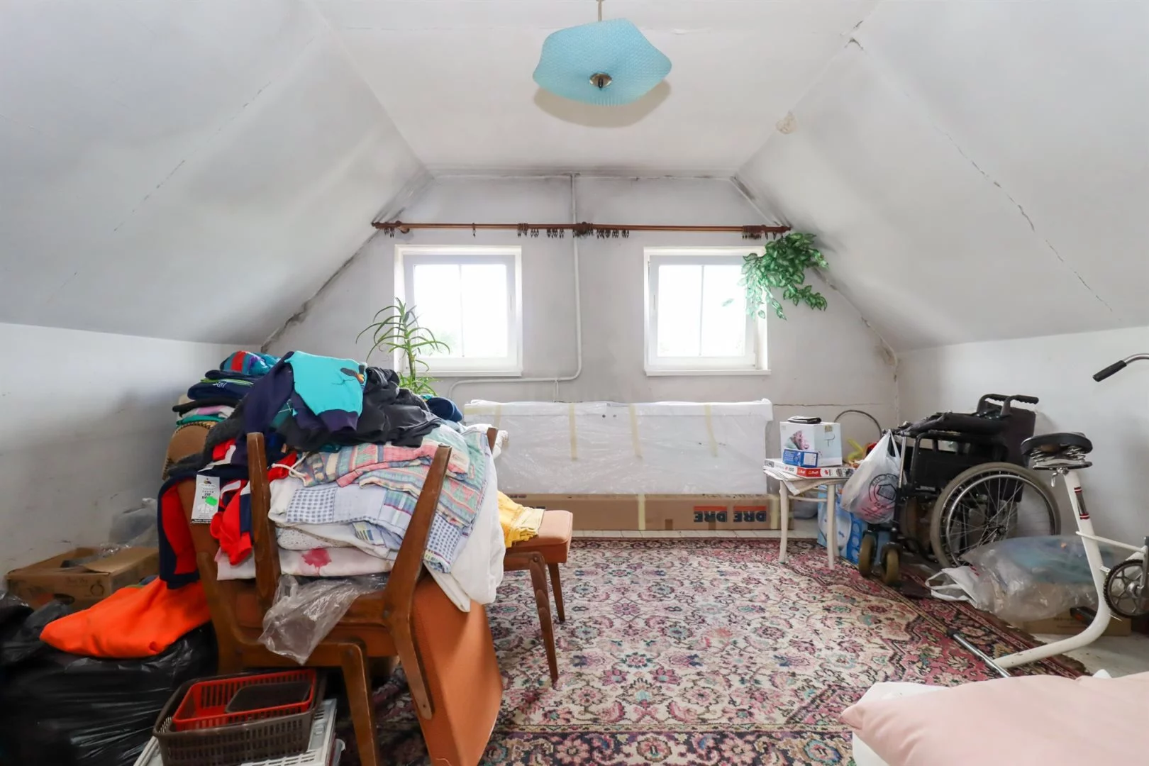 Dom 93,70 m², oferta nr , GRS-DS-2597, Słupsk